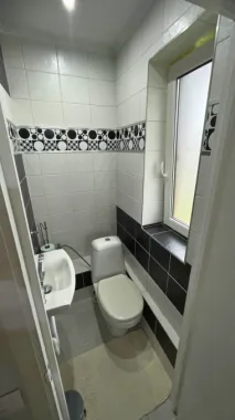 Exclusivitate | Apartament la cheie |✨Comision 0