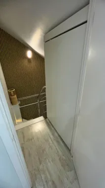 Exclusivitate | Apartament la cheie |✨Comision 0