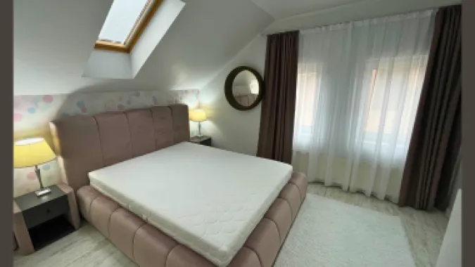 Exclusivitate | Apartament la cheie |✨Comision 0