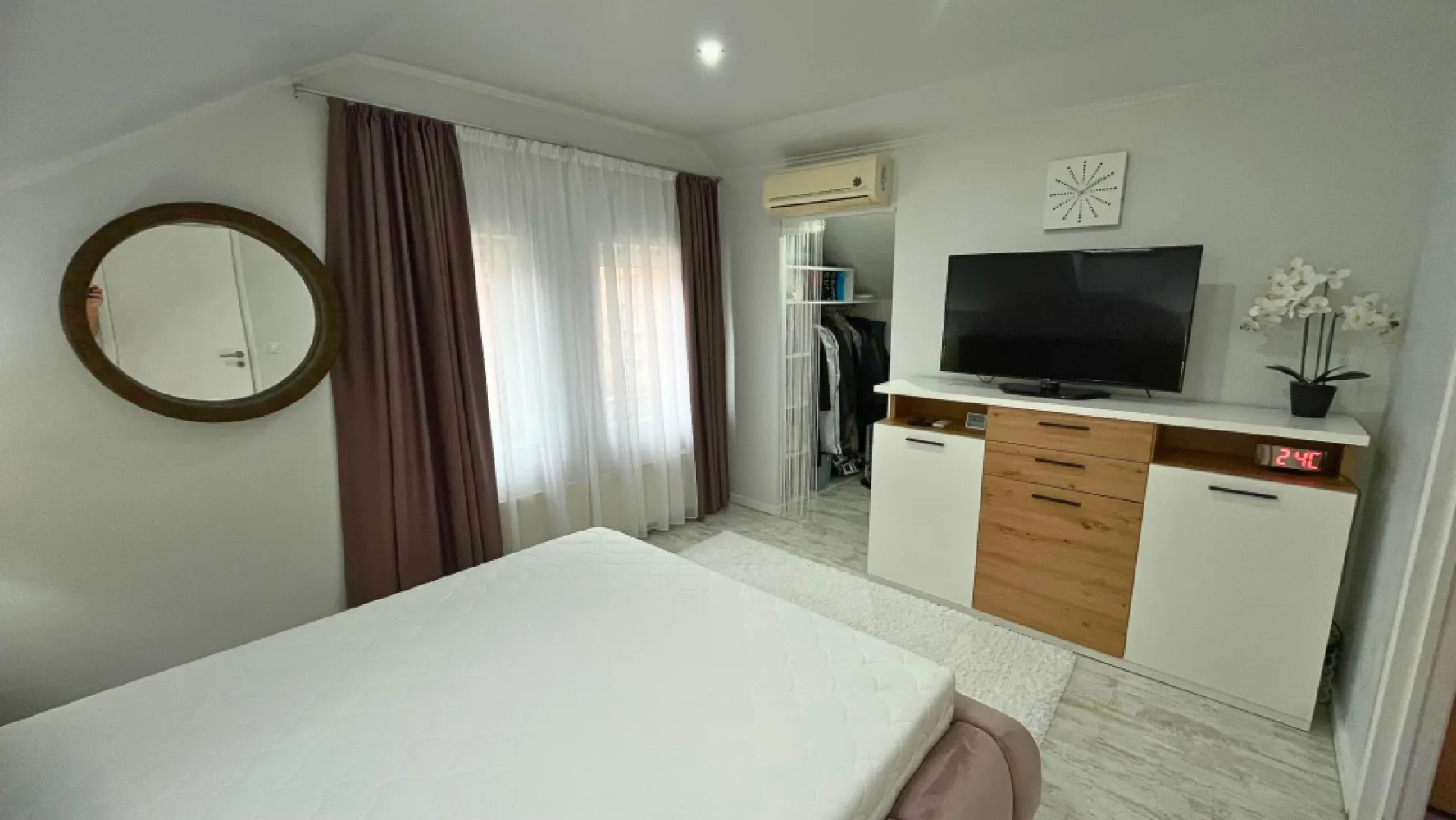 Exclusivitate | Apartament la cheie |✨Comision 0