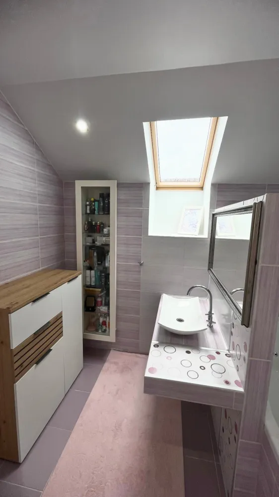 Exclusivitate | Apartament la cheie |✨Comision 0