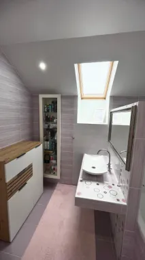 Exclusivitate | Apartament la cheie |✨Comision 0