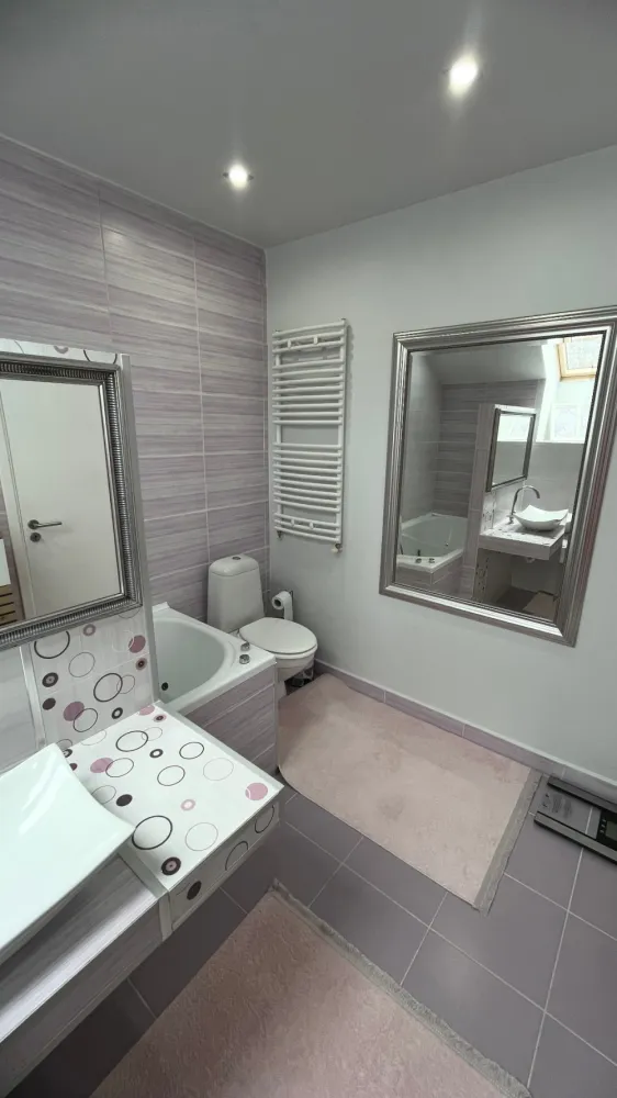 Exclusivitate | Apartament la cheie |✨Comision 0