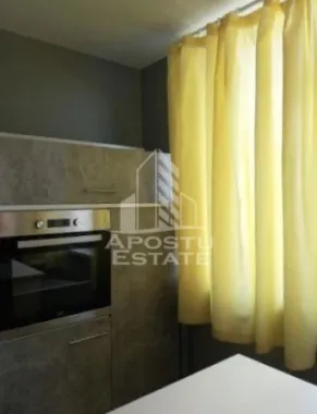 Apartament cu 3 camere,decomandat,Dumbravita Decathlon