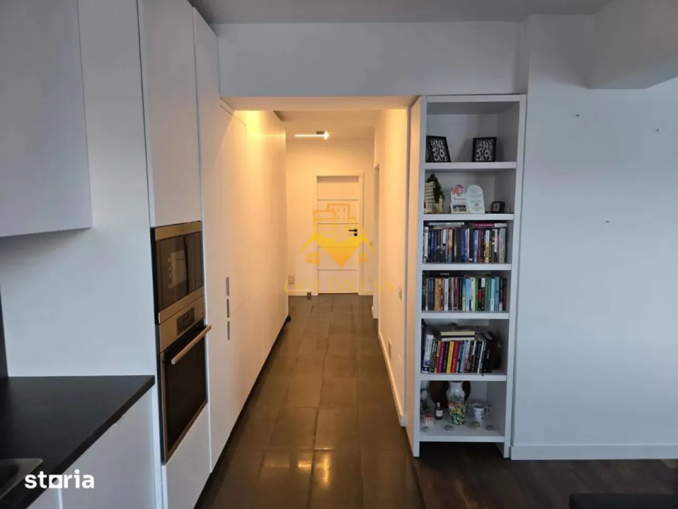 3 Camere Openspace, Wings, UMF, UTCN, Observatorului, Lidl,Premium.