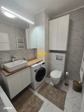 3 Camere Openspace, Wings, UMF, UTCN, Observatorului, Lidl,Premium.