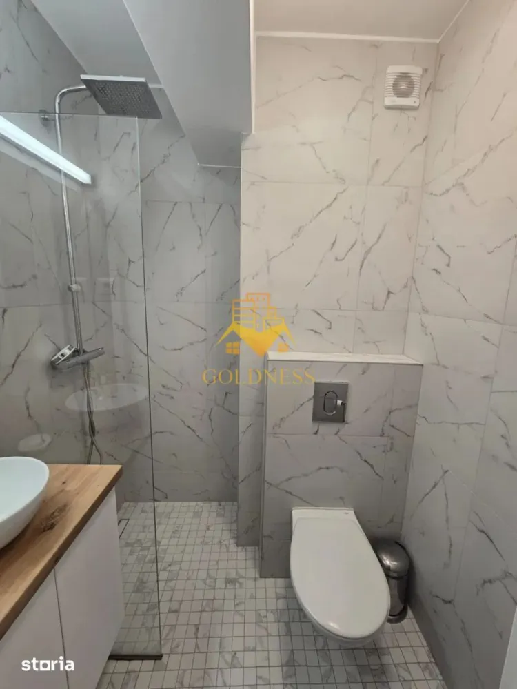 3 Camere Openspace, Wings, UMF, UTCN, Observatorului, Lidl,Premium.