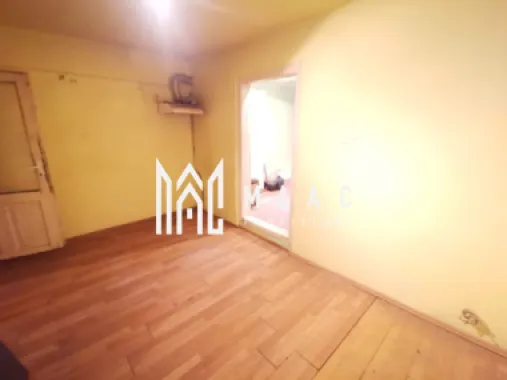 Apartament I 4 Camere I 60 MPU I Zona Ultracentrală