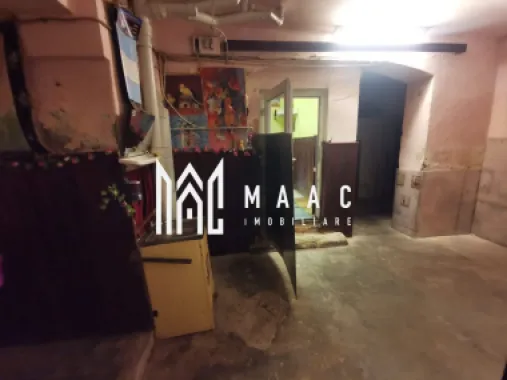 Apartament I 4 Camere I 60 MPU I Zona Ultracentrală