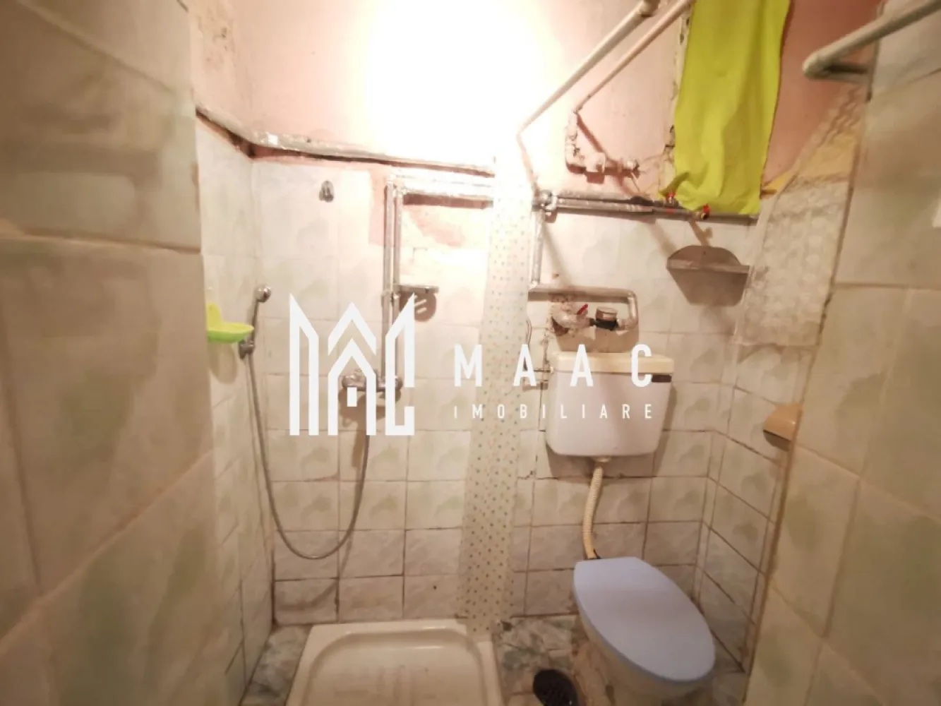 Apartament I 4 Camere I 60 MPU I Zona Ultracentrală