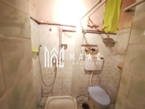 Apartament I 4 Camere I 60 MPU I Zona Ultracentrală
