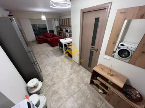 3 camere,modern, semicentral, Scala Center, zona Bosch, Pet friendly