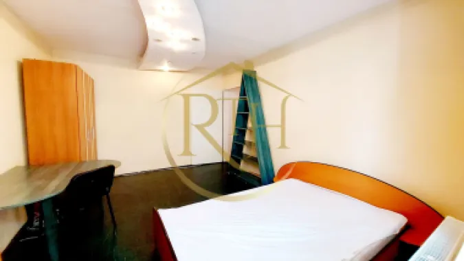 Oferim spre inchiriere apartament 1 camera, decomandat, Complex Studentesc