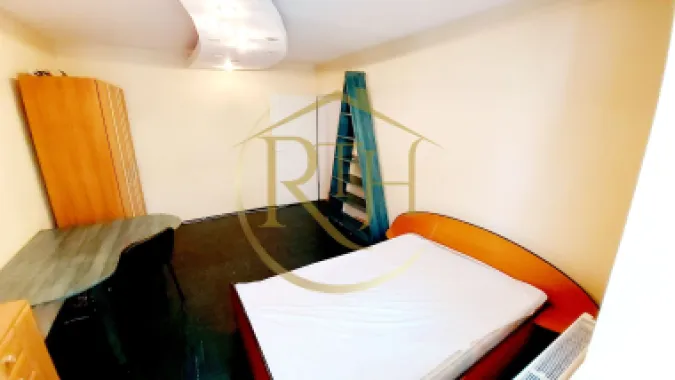 Oferim spre inchiriere apartament 1 camera, decomandat, Complex Studentesc