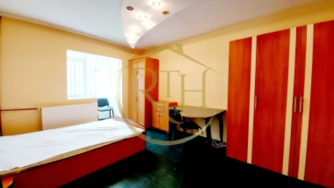 Oferim spre inchiriere apartament 1 camera, decomandat, Complex Studentesc