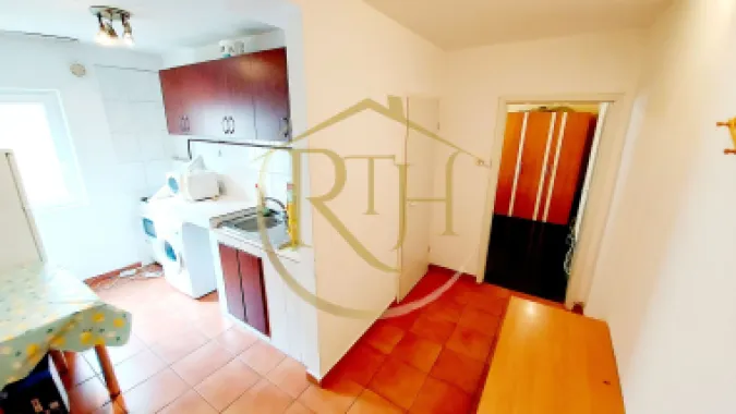 Oferim spre inchiriere apartament 1 camera, decomandat, Complex Studentesc