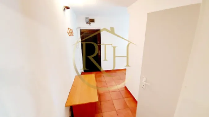 Oferim spre inchiriere apartament 1 camera, decomandat, Complex Studentesc