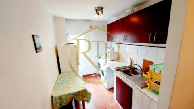 Oferim spre inchiriere apartament 1 camera, decomandat, Complex Studentesc
