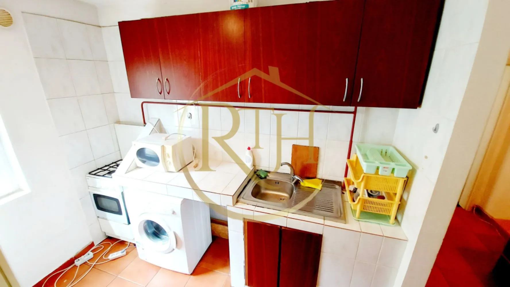 Oferim spre inchiriere apartament 1 camera, decomandat, Complex Studentesc