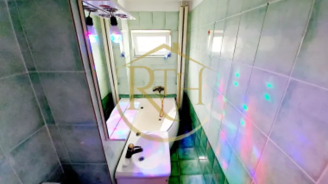 Oferim spre inchiriere apartament 1 camera, decomandat, Complex Studentesc