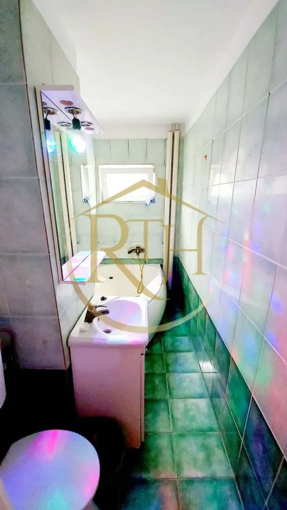 Oferim spre inchiriere apartament 1 camera, decomandat, Complex Studentesc