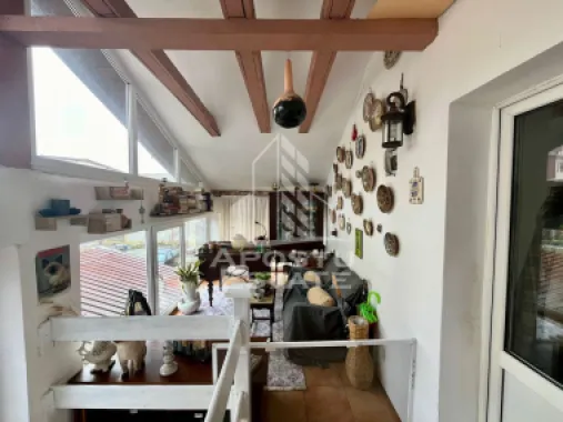 Casa cu 6 camere, pe doua nivele, zona Lipovei, Timisoara