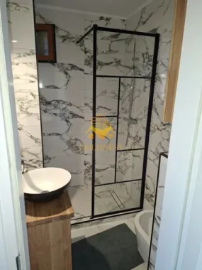 2 Camere decomandate, Intre lacuri, FSEGA,Iulius Mall,Prima inchiriere
