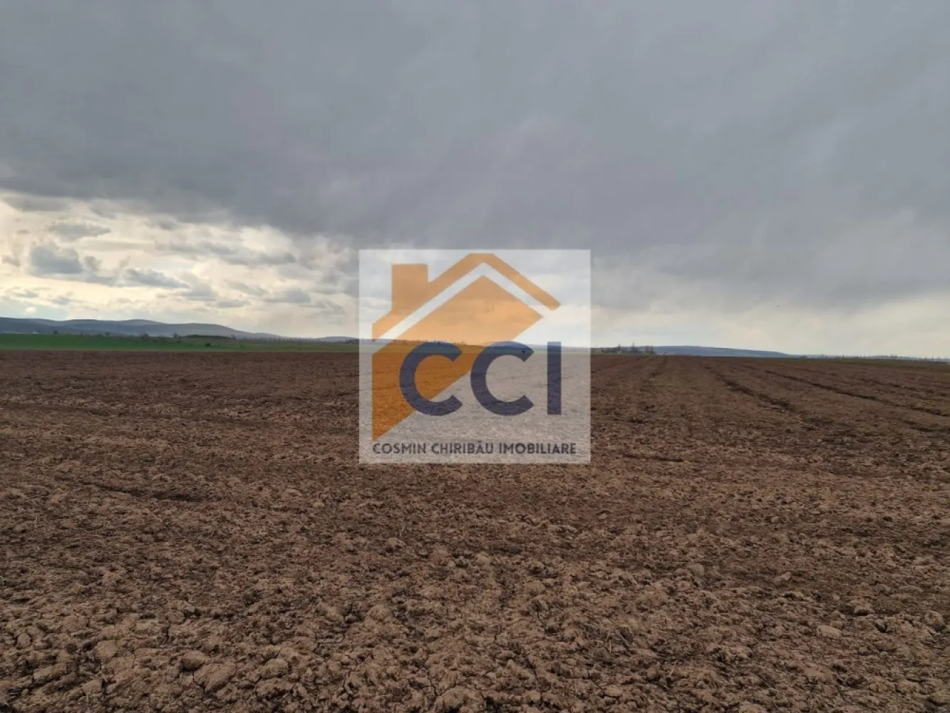 Teren 10,000mp Bacau / Strada Alexandru Safran