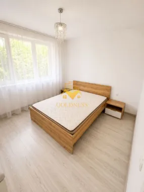 2 Camere Openspace, FSEGA, Iulius Mall,Gheorgheni,Petfriendly,Modern