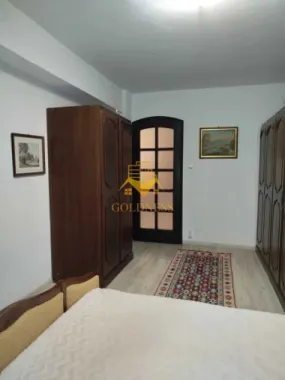 2 camere decomandate, Titulescu, Modern,Facultatea de drept,Cipariu.