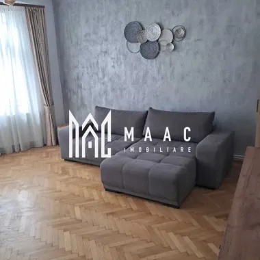 Logo MAAC IMOBILIARE logo
