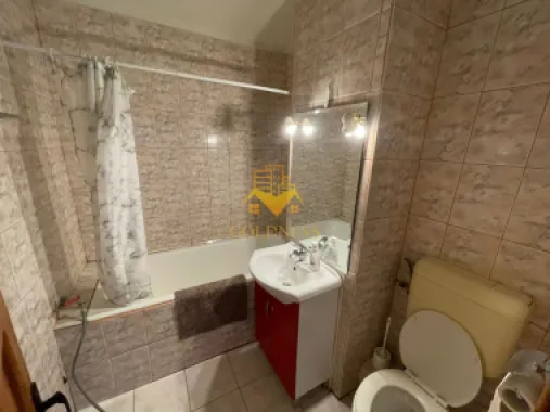 3 camere decomandate, Manastur, Zona Primaverii, Tabita, Calvaria