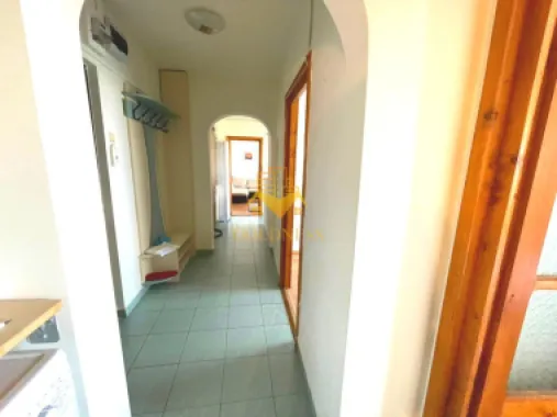 3 camere decomandate, Manastur, Zona Primaverii, Tabita, Calvaria