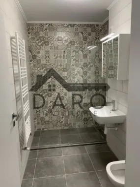 Apartament de inchiriat cu 2 camere