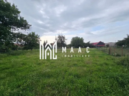 Casă 3 camere | Arpașu de Jos | 120 mp utili, teren 2600 mp, DN1