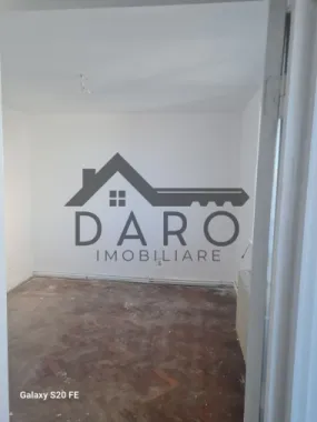 De vânzare apartament 2 camere