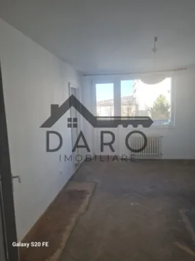 De vânzare apartament 2 camere