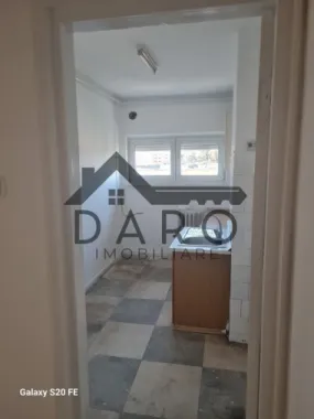 De vânzare apartament 2 camere