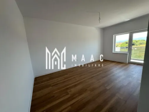 Logo MAAC IMOBILIARE logo