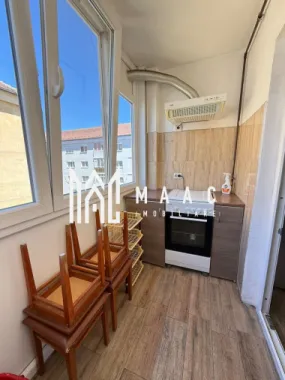 Apartament 2 camere | Balcon | Decomandat | Calea Dumbravii