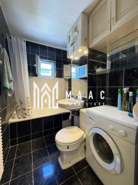 Apartament 2 camere | Balcon | Decomandat | Calea Dumbravii