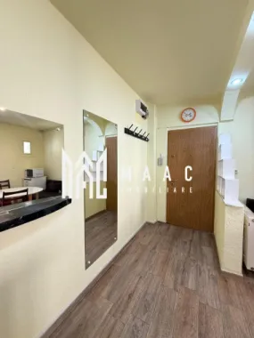 Apartament 2 camere | Balcon | Decomandat | Calea Dumbravii