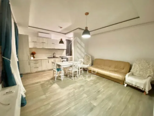 Apartament 3 camere cu dressing ,Dumbravita Dechalton