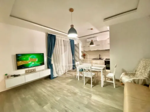 Apartament 3 camere cu dressing ,Dumbravita Dechalton
