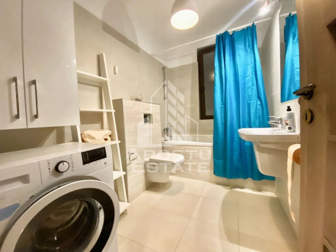 Apartament 3 camere cu dressing ,Dumbravita Dechalton