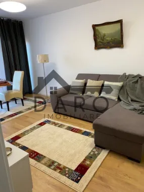 Închiriere apartament Târgu Mures