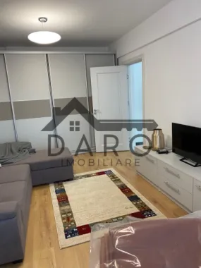 Închiriere apartament Târgu Mures