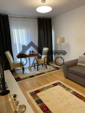 Închiriere apartament Târgu Mures