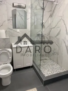 Închiriere apartament Târgu Mures