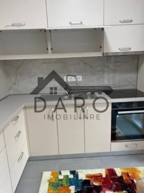 Închiriere apartament Târgu Mures